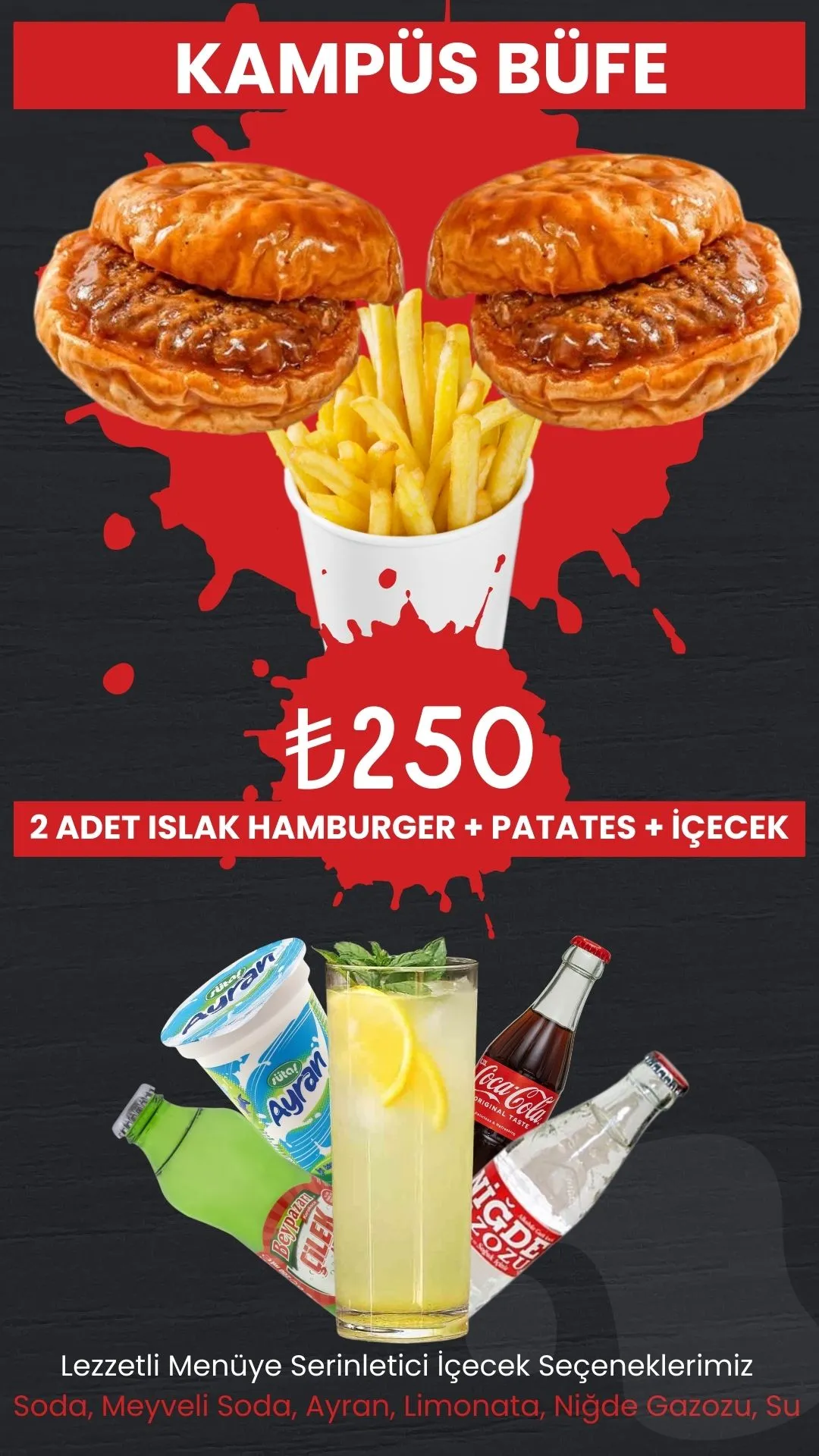 Isparta Sosyal Medya Yönetimi Referans 3